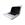 120874 Moshi 99MO010006 Moshi Codex for MacBook 13" sort metallic dataveske